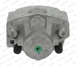ETRIER FRANA FERODO FCL694561 - Compatibil cu FIAT, OPEL, SAAB, VAUXHALL
