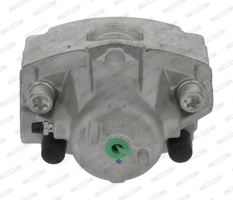 Etrier frana Ferodo FCL694561