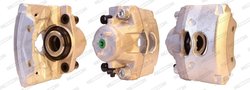 ETRIER FRANA FERODO FCL694562 - Compatibil cu FIAT, OPEL, SAAB, VAUXHALL