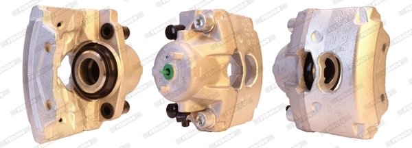 Etrier frana Ferodo FCL694562