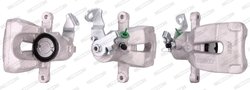 ETRIER FRANA FERODO FCL694566 - Compatibil cu RENAULT
