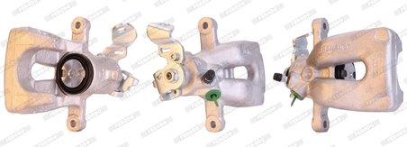 Etrier frana Ferodo FCL694568