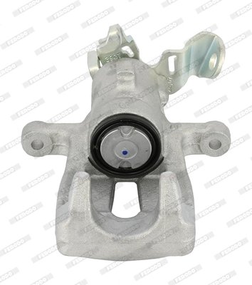 Etrier frana Ferodo FCL694567