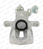 Etrier frana Ferodo FCL694567