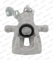 Etrier frana Ferodo FCL694568