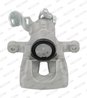 Etrier frana Ferodo FCL694568