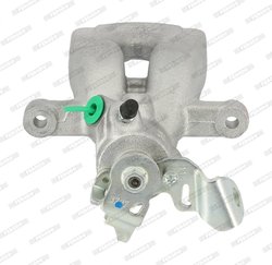 Etrier frana Ferodo FCL694567