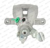 Etrier frana Ferodo FCL694567