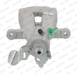 Etrier frana Ferodo FCL694568