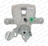 Etrier frana Ferodo FCL694568