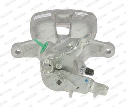ETRIER FRANA FERODO FCL694576 - Compatibil cu AUDI, SEAT, SKODA, VW