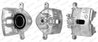 ETRIER FRANA FERODO FCL694579 - Compatibil cu LAND ROVER