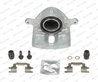 ETRIER FRANA FERODO FCL694580 - Compatibil cu LAND ROVER