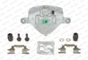 ETRIER FRANA FERODO FCL694580 - Compatibil cu LAND ROVER