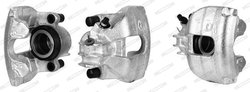 ETRIER FRANA FERODO FCL694593 - Compatibil cu VOLVO