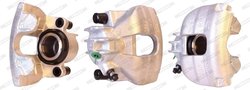 ETRIER FRANA FERODO FCL694594 - Compatibil cu VOLVO