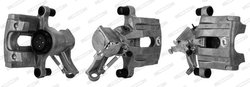 ETRIER FRANA FERODO FCL694597 - Compatibil cu CADILLAC, OPEL, SAAB, VAUXHALL
