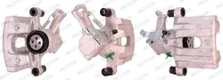 ETRIER FRANA FERODO FCL694598 - Compatibil cu CADILLAC, OPEL, SAAB, VAUXHALL