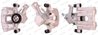 ETRIER FRANA FERODO FCL694598 - Compatibil cu CADILLAC, OPEL, SAAB, VAUXHALL