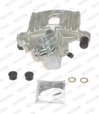 ETRIER FRANA FERODO FCL694601 - Compatibil cu MINI