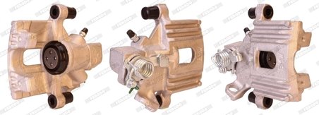 ETRIER FRANA FERODO FCL694602 - Compatibil cu MINI