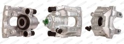 ETRIER FRANA FERODO FCL694603 - Compatibil cu BMW