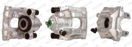 ETRIER FRANA FERODO FCL694603 - Compatibil cu BMW