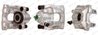 ETRIER FRANA FERODO FCL694603 - Compatibil cu BMW