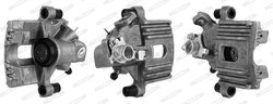 ETRIER FRANA FERODO FCL694605 - Compatibil cu MINI
