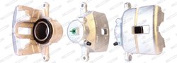 ETRIER FRANA FERODO FCL694608 - Compatibil cu CHRYSLER