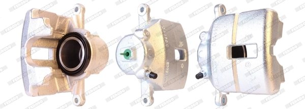 ETRIER FRANA FERODO FCL694608 - Compatibil cu CHRYSLER