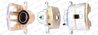 ETRIER FRANA FERODO FCL694608 - Compatibil cu CHRYSLER
