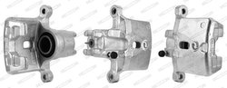 ETRIER FRANA FERODO FCL694613 - Compatibil cu MITSUBISHI