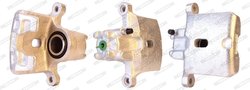 ETRIER FRANA FERODO FCL694614 - Compatibil cu MITSUBISHI