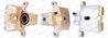ETRIER FRANA FERODO FCL694614 - Compatibil cu MITSUBISHI