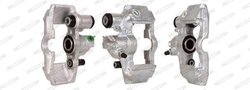 ETRIER FRANA FERODO FCL694615 - Compatibil cu MERCEDES-BENZ