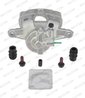 ETRIER FRANA FERODO FCL694622 - Compatibil cu ALFA ROMEO, CITROEN, FIAT, OPEL, PEUGEOT, VAUXHALL