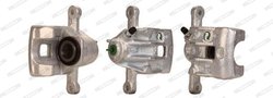 ETRIER FRANA FERODO FCL694625 - Compatibil cu HYUNDAI, KIA