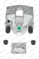 ETRIER FRANA FERODO FCL694627 - Compatibil cu VOLVO
