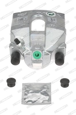 ETRIER FRANA FERODO FCL694627 - Compatibil cu VOLVO