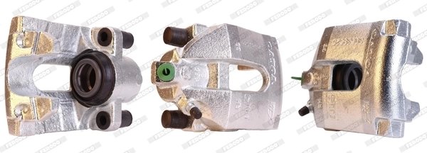 ETRIER FRANA FERODO FCL694628 - Compatibil cu VOLVO
