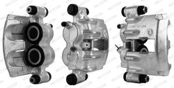 ETRIER FRANA FERODO FCL694635 - Compatibil cu CITROEN, FIAT, PEUGEOT