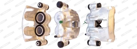 ETRIER FRANA FERODO FCL694636 - Compatibil cu CITROEN, FIAT, PEUGEOT