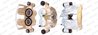ETRIER FRANA FERODO FCL694636 - Compatibil cu CITROEN, FIAT, PEUGEOT