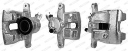 ETRIER FRANA FERODO FCL694639 - Compatibil cu LAND ROVER