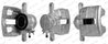 Etrier frana Ferodo FCL694643