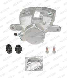 ETRIER FRANA FERODO FCL694644 - Compatibil cu MERCEDES-BENZ