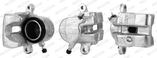 ETRIER FRANA FERODO FCL694645 - Compatibil cu SUZUKI