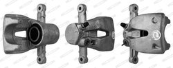ETRIER FRANA FERODO FCL694647 - Compatibil cu TOYOTA