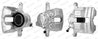 ETRIER FRANA FERODO FCL694649 - Compatibil cu MERCEDES-BENZ
